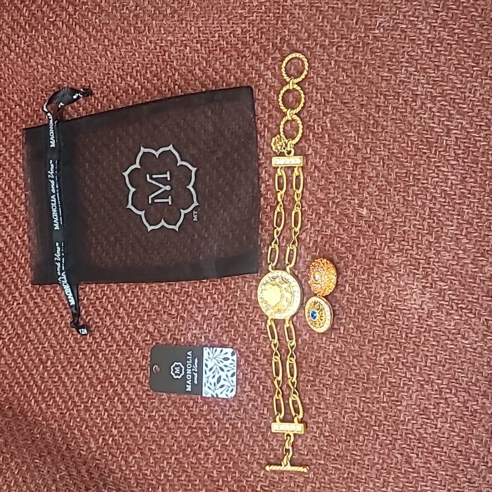 BRACELET - Picture 3 of 3